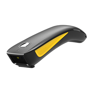 C750 User Manual - Home