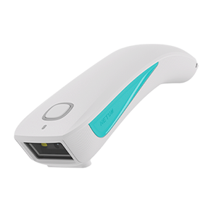 C850_B2C User Manual - Home