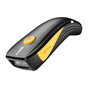 CS7501 User Manual - Home