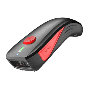CS9000 User Manual - Home