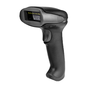 F18W User Manual - Home