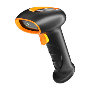 K20 User Manual - Home